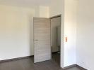 Louer Appartement Lucciana Corse
