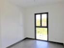 Louer Appartement Lucciana 740 euros