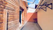 For rent House Cenon  33150 76 m2 4 rooms