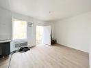 Louer Appartement Bordeaux Gironde
