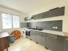 Annonce Location 4 pièces Maison Saint-andre-de-cubzac