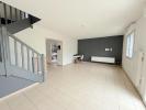 Louer Maison Saint-andre-de-cubzac 1250 euros