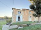 Location Appartement Blaye 33