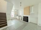Annonce Location 2 pièces Appartement Blaye