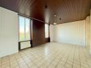 Louer Appartement Blaye Gironde