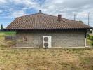 Louer Maison 135 m2 Marsonnas