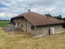 Louer Maison Marsonnas Ain