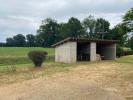 Louer Maison Marsonnas 760 euros