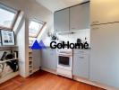 Location Appartement Paris-15eme-arrondissement 75