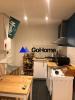 Apartment PARIS-19EME-ARRONDISSEMENT 