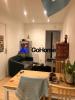 Apartment PARIS-19EME-ARRONDISSEMENT 