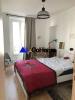 Apartment PARIS-19EME-ARRONDISSEMENT 