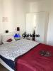 Apartment PARIS-19EME-ARRONDISSEMENT 