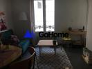 Annonce Location 2 pièces Appartement Paris-20eme-arrondissement
