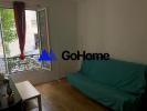 Apartment PARIS-19EME-ARRONDISSEMENT 