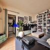 Location Appartement Paris-12eme-arrondissement 75