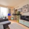 Louer Appartement 33 m2 Paris-12eme-arrondissement