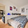 Louer Appartement Paris-12eme-arrondissement 1206 euros