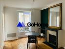 Apartment PARIS-9EME-ARRONDISSEMENT 