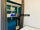Apartment PARIS-9EME-ARRONDISSEMENT 