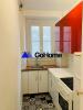 Apartment PARIS-9EME-ARRONDISSEMENT 