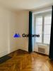 Apartment PARIS-9EME-ARRONDISSEMENT 