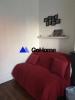 Annonce Location Appartement Paris-13eme-arrondissement