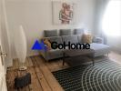 Apartment STRASBOURG 