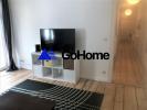 Apartment STRASBOURG 
