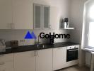 Apartment STRASBOURG 
