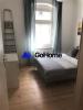 Apartment STRASBOURG 
