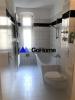 Apartment STRASBOURG 