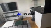 Annonce Location Appartement Lyon-7eme-arrondissement