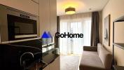 Louer Appartement 21 m2 Lyon-7eme-arrondissement