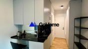 Louer Appartement Lyon-7eme-arrondissement Rhone