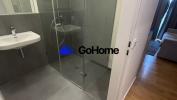 Louer Appartement Lyon-7eme-arrondissement 700 euros