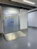 Louer Parking 10 m2 Vougy
