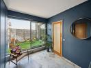 Annonce Location 3 pièces Appartement Caluire-et-cuire