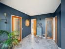 Louer Appartement 107 m2 Caluire-et-cuire