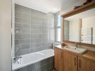 Louer Appartement Caluire-et-cuire Rhone