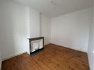 Annonce Location 2 pièces Appartement Villeurbanne