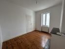 Louer Appartement Villeurbanne Rhone