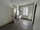 Louer Appartement Villeurbanne 665 euros