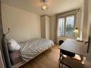 Louer Appartement Villeurbanne 631 euros