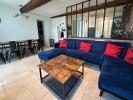 Location Appartement Venissieux 69