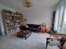 Annonce Vente 3 pièces Appartement Nantes