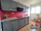 Acheter Appartement Nantes Loire atlantique