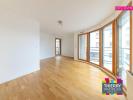Acheter Appartement 69 m2 Nantes