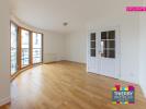 Acheter Appartement Nantes Loire atlantique