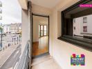 Acheter Appartement Nantes 325500 euros
